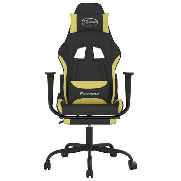 Showing Product Image 3 of 15