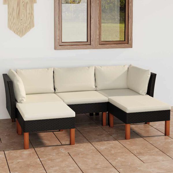 Showing Product Image 2 of 9
