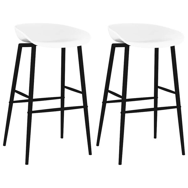 Showing Product Image 1 of 7