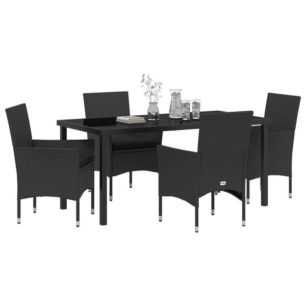 Showing Product Image 3 of 11