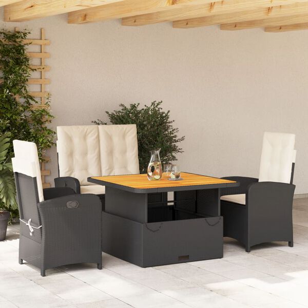Showing Product Image 2 of 13
