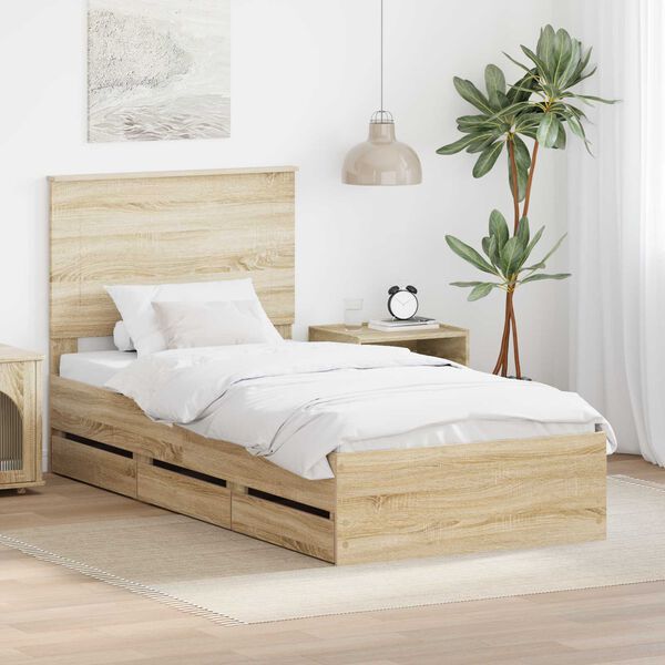 Showing Product Image 2 of 14
