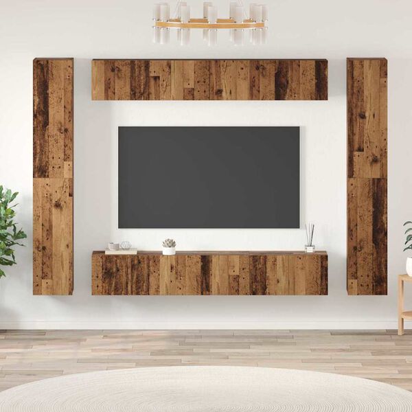 Showing Product Image 2 of 13