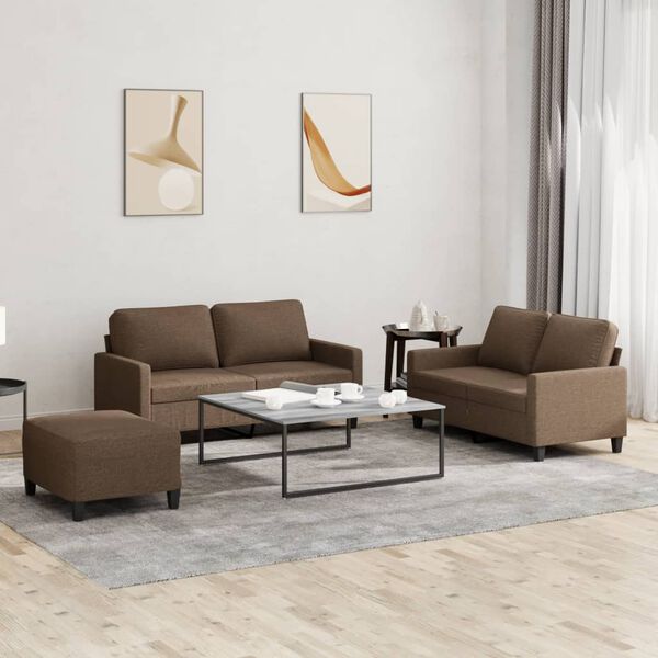 Showing Product Image 2 of 7