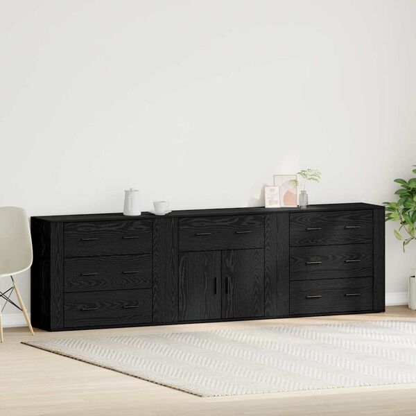 Showing Product Image 2 of 15
