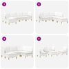 Produkta sīktēla attēls 9 no 11