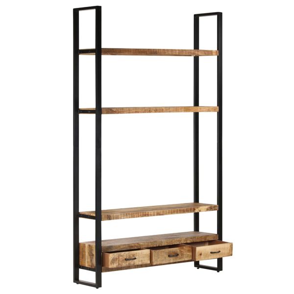 Showing Product Image 2 of 12