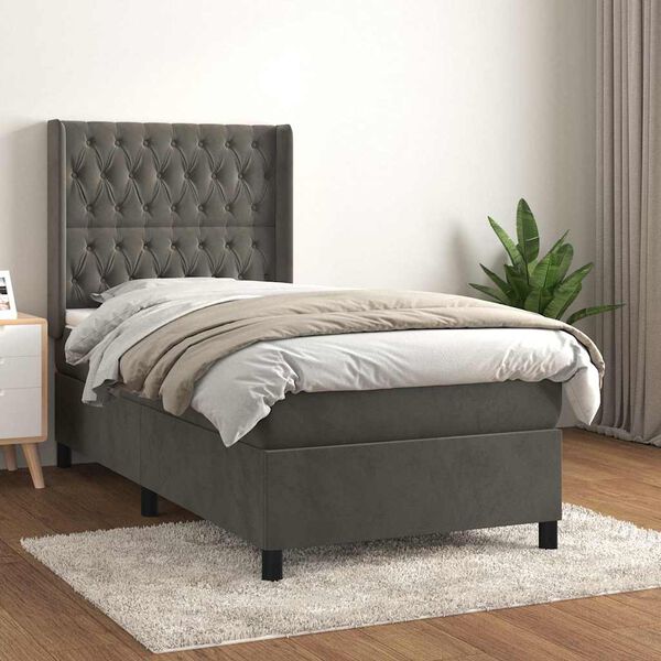 Showing Product Image 2 of 12