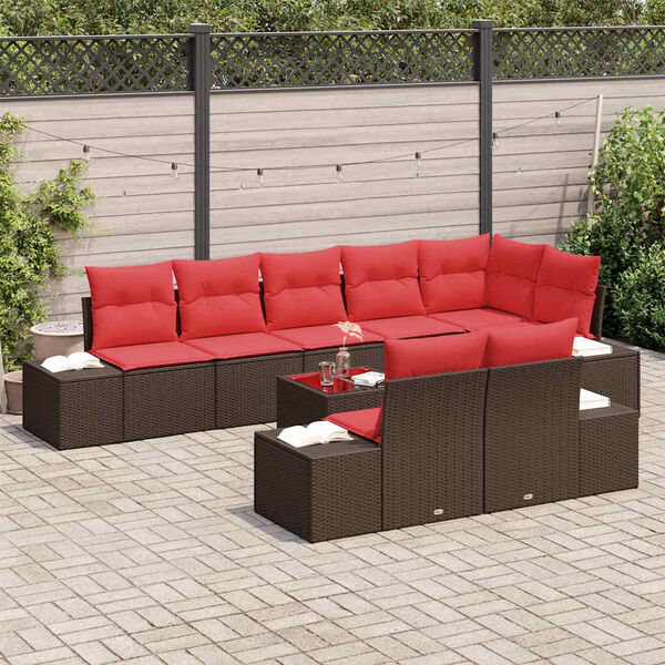 Showing Product Image 3 of 18