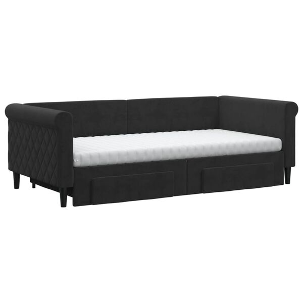 Showing Product Image 3 of 13