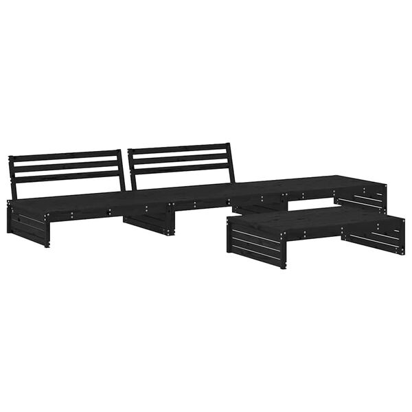 Showing Product Image 3 of 8