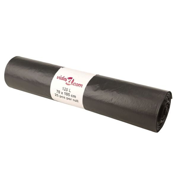 Showing Product Image 2 of 6