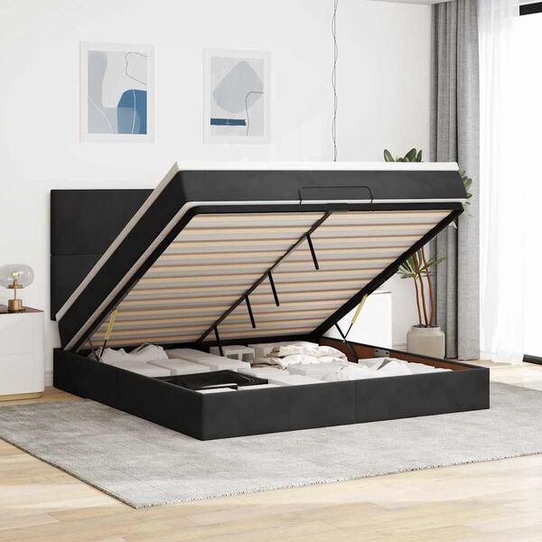 Showing Product Image 2 of 16