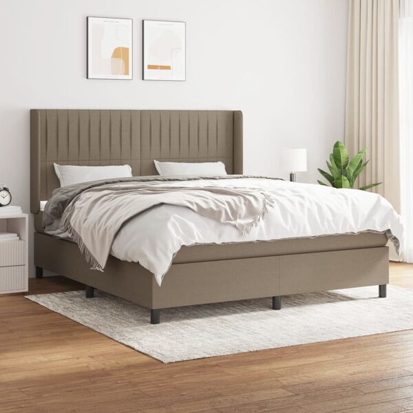 Showing Product Image 2 of 12