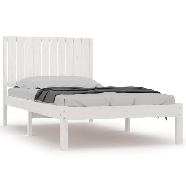 Showing Product Image 1 of 6