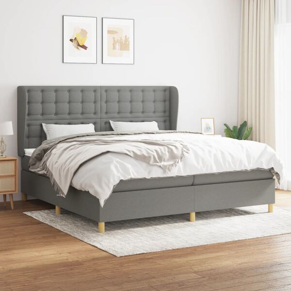 Showing Product Image 2 of 12