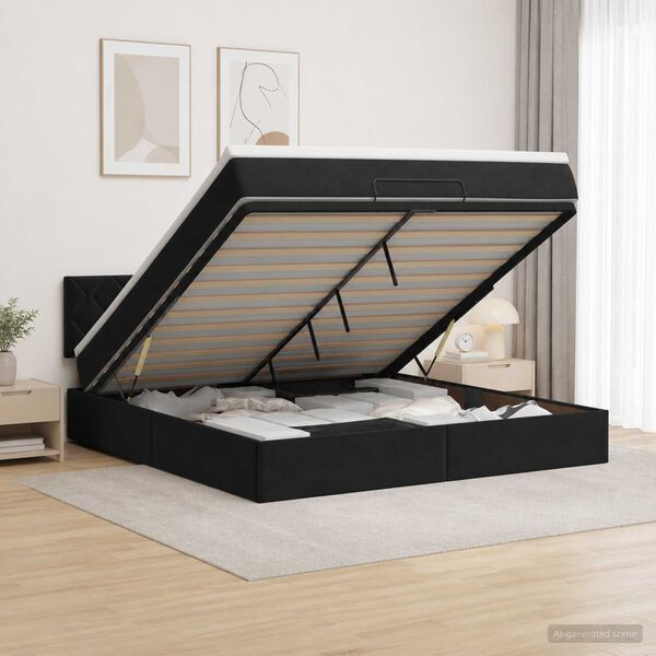 Showing Product Image 2 of 12
