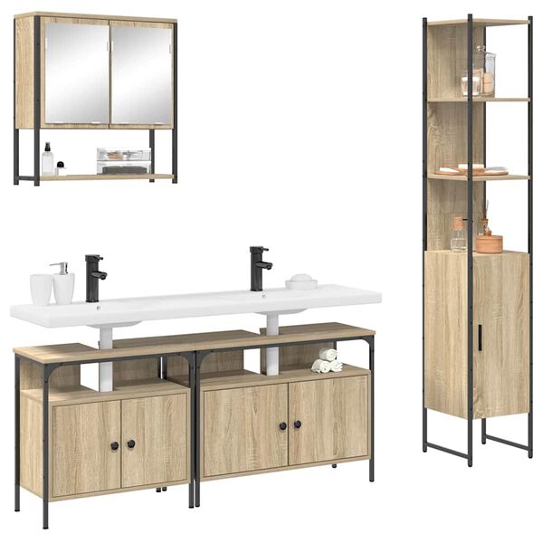 Showing Product Image 3 of 15