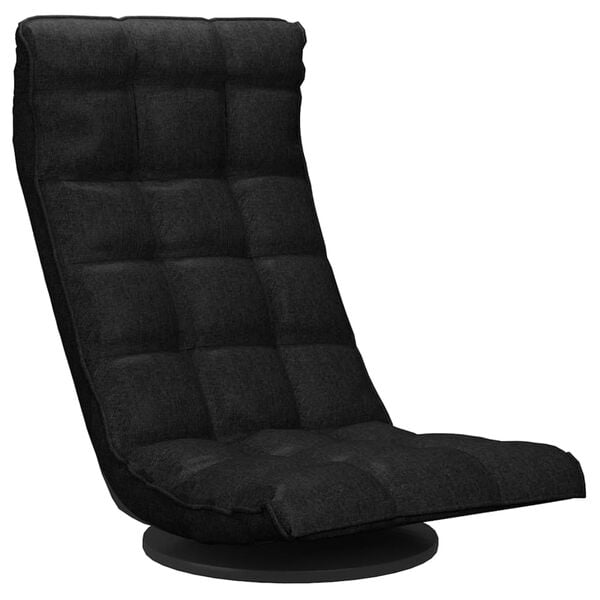 Showing Product Image 1 of 8