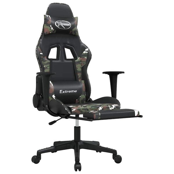 Showing Product Image 3 of 15
