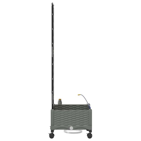 Showing Product Image 3 of 7