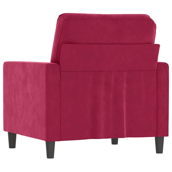 Showing Product Image 4 of 8