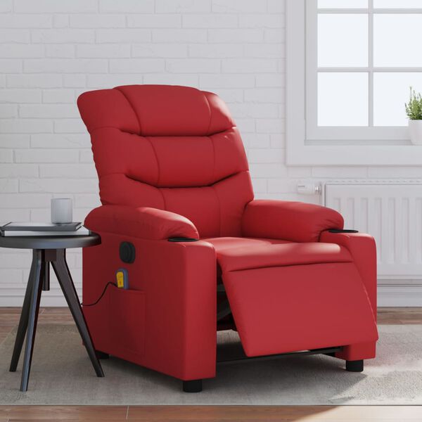 Showing Product Image 2 of 16