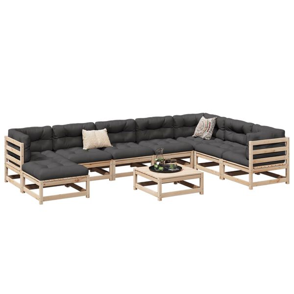 Showing Product Image 2 of 14