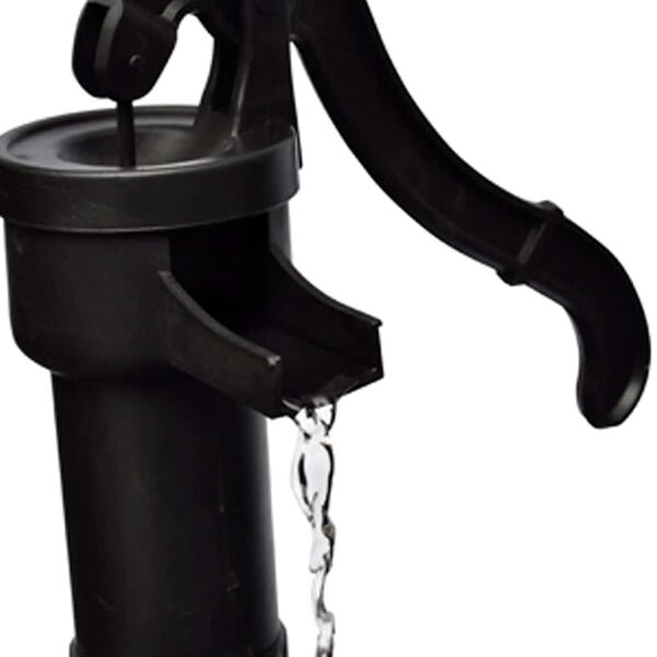 Showing Product Image 3 of 4