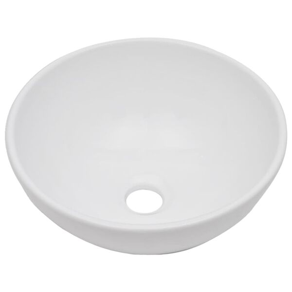 Showing Product Image 3 of 14