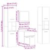 Produkta sīktēla attēls 12 no 12