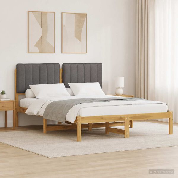 Showing Product Image 2 of 11