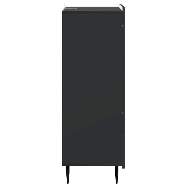 Showing Product Image 4 of 8