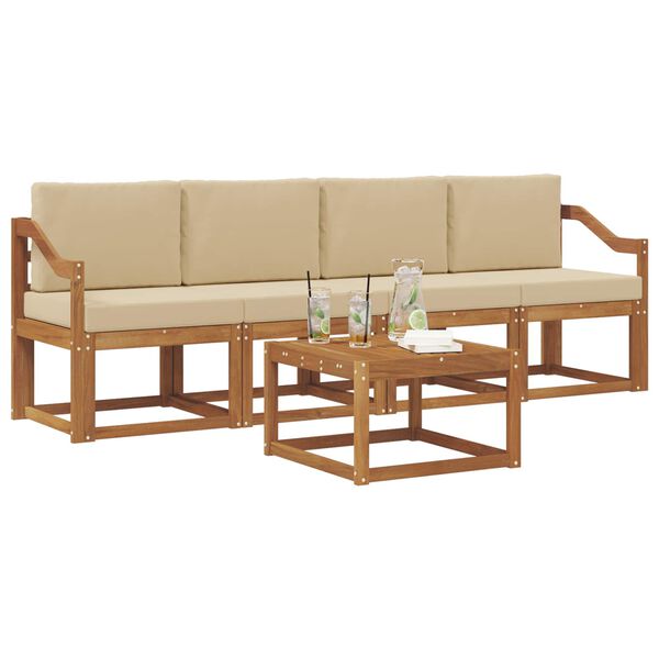 Showing Product Image 3 of 10