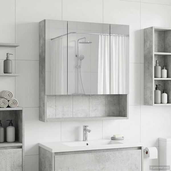 Showing Product Image 4 of 12