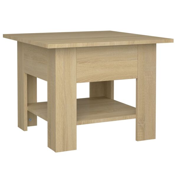 Showing Product Image 2 of 6