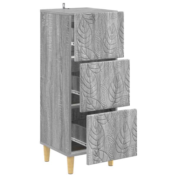 Showing Product Image 2 of 9