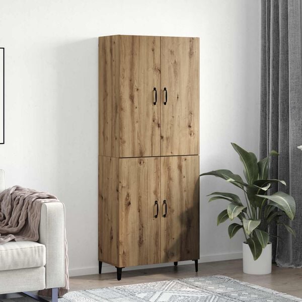 Showing Product Image 2 of 13