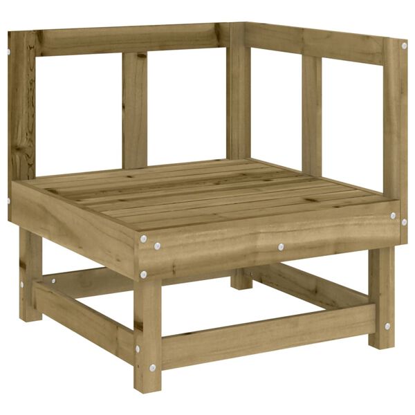 Showing Product Image 4 of 7