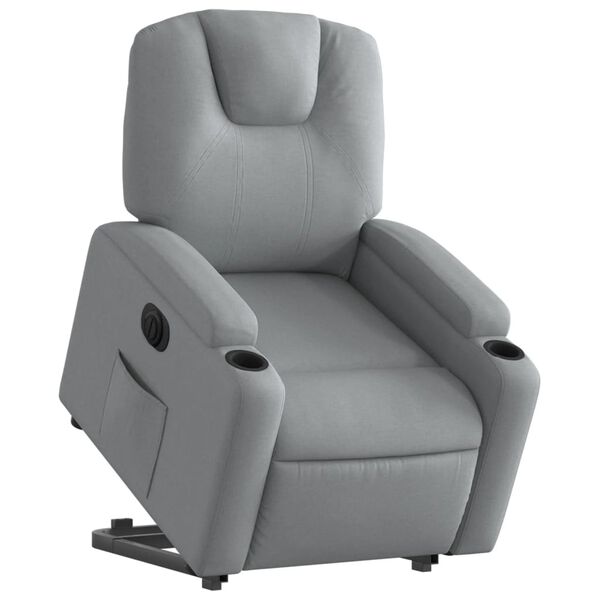Showing Product Image 3 of 17