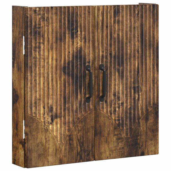 Showing Product Image 3 of 8