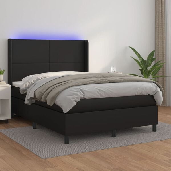 Showing Product Image 2 of 16