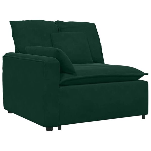Showing Product Image 3 of 10