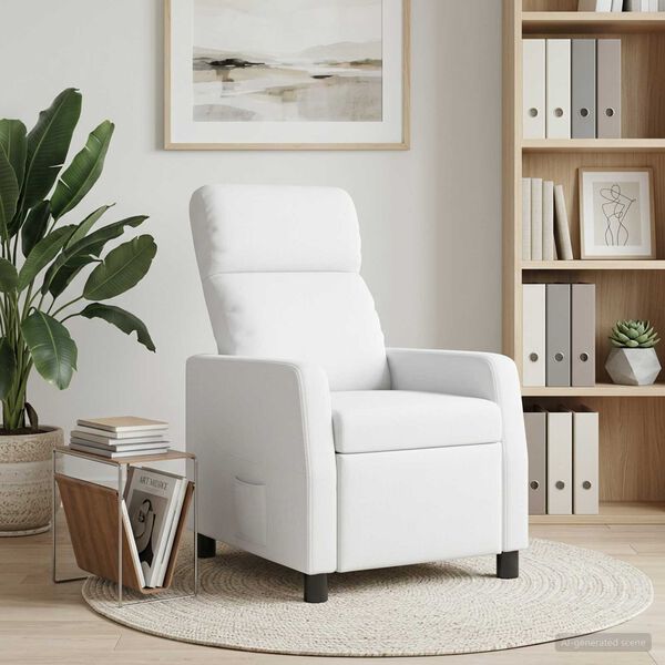 Showing Product Image 2 of 10