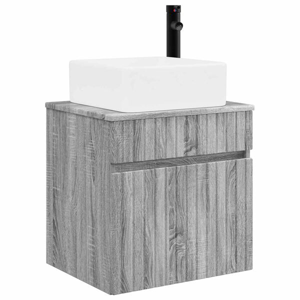 Showing Product Image 1 of 8