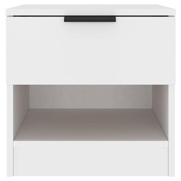 Showing Product Image 4 of 8