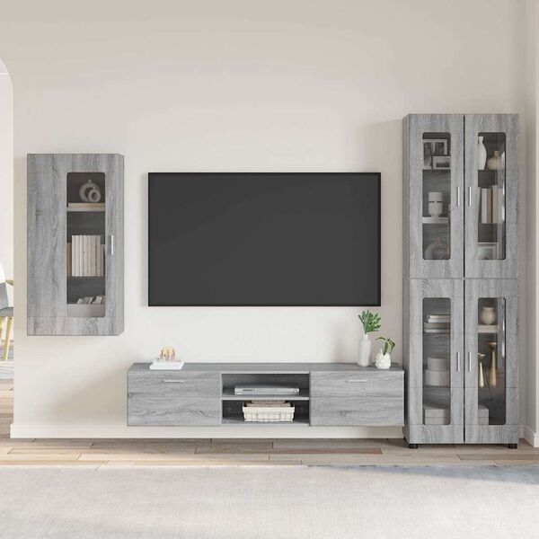 Showing Product Image 2 of 19