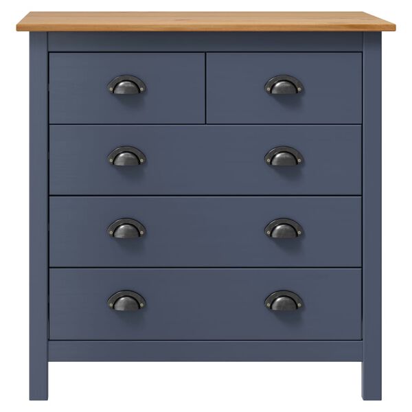 Showing Product Image 2 of 4