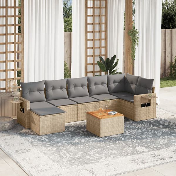 Showing Product Image 2 of 14