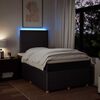 Produkta sīktēla attēls 5 no 19
